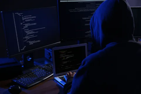 Instructor AppSec